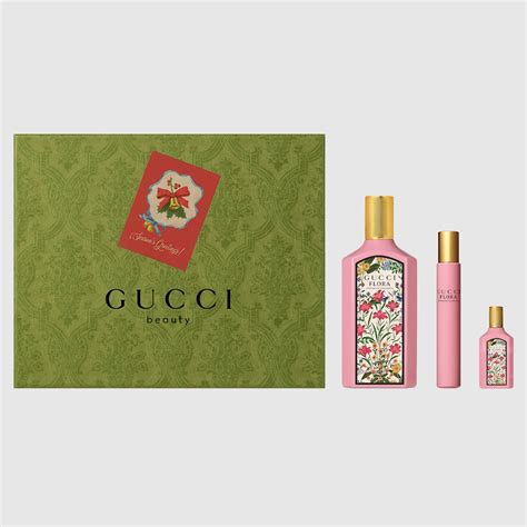 gucci inspired 3 piece set|Gucci .